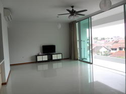 Kovan Residences (D19), Condominium #114462092